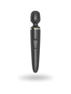 satisfyer - wander woman negro