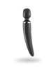 satisfyer - wander woman negro