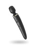 satisfyer - wander woman negro