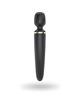 satisfyer - wander woman negro