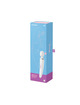 satisfyer - wander woman white