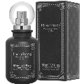 pherostrong - perfume con feromonas show para hombre 50 ml