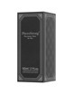 Perfume de Feromonas Pherostrong Show for Him 50 ml