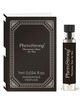 Perfume de Feromonas Pherostrong Show for Him 1 ml