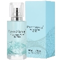 pherostrong - perfume con feromonas wind para hombre 50 ml
