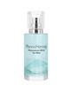 Perfume de Feromonas Pherostrong Wind for Him 50 ml
