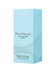 Pherostrong - perfume pheromones wind for men 50 ml