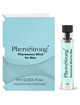 Perfume de Feromonas Pherostrong Wind for Him 1 ml