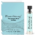 pherostrong - perfume con feromonas wind para hombre 1 ml