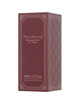 Perfume de Feromonas Pherostrong Show for Her 50 ml