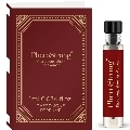 pherostrong - perfume pheromones show for women 1 ml