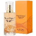 pherostrong - perfume con feromonas wind para mujer 50 ml