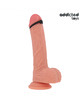 Addicted toys - set of pressure silicone rings