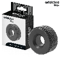 addicted toys - extra thick cock ring