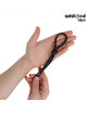 addicted toys - cuerda silicona para el pene de lazo simple