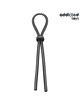 addicted toys - silicone rope for the single loop penis