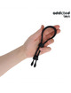 addicted toys - cuerda silicona ajustable para el pene