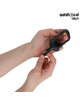 Addicted toys - anillo jaula para el pene