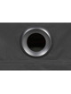 Secret dome - kink club la niche cabin black red