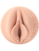 Masturbador Fleshlight Fantasia Evie Akashiya Vagina