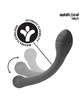 addicted toys - anal stimulator silicone 18 cm