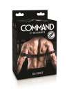 Alloys for Biceps Bicep Binder SR Command 332028