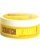 intt releases - scratch me all exfoliating gel 100 ml