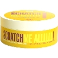 intt releases - gel esfoliante scratch me all 100 ml