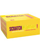 intt releases - scratch me all exfoliating gel 100 ml