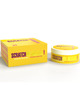 intt releases - scratch me all gel exfoliante 100 ml