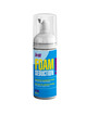 intt releases - foam seduction espuma limpiadora intima 50 ml