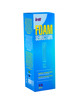 intt releases - foam seduction intimate cleansing foam 50 ml