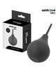 Duche Anal Addicted Toys 90 ml