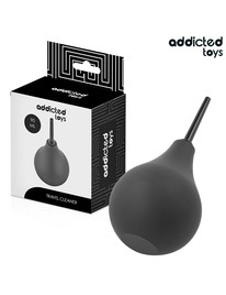 Duche Anal Addicted Toys 90 ml