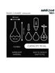 Duche Anal Addicted Toys 90 ml
