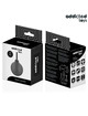 Duche Anal Addicted Toys 90 ml