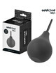 Duche Anal Addicted Toys 160 ml