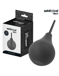 Duche Anal Addicted Toys 160 ml
