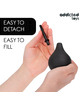 Duche Anal Addicted Toys 160 ml