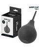 addicted toys - travel anal cleaner size l 220 ml