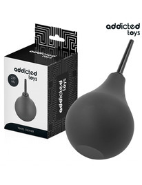 Duche Anal Addicted Toys 220 ml