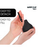 Duche Anal Addicted Toys 220 ml