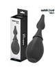 Duche Anal Addicted Toys Model 1