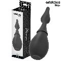 addicted toys - limpador de viagem modelo 1