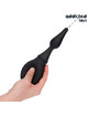 Duche Anal Addicted Toys Model 1