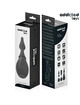 addicted toys - travel cleaner silicone model 1
