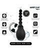addicted toys - travel cleaner silicone model 2