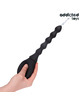 Duche Anal Addicted Toys Model 2
