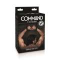 Algemas de Porta Bondage Door Cuffs SR Command