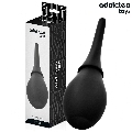 addicted toys - travel cleaner silicone model 3